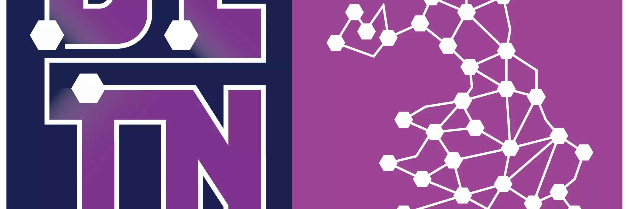 dltn full logo